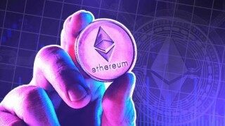 以太坊ethereum哪里下载 以太坊干什么用的